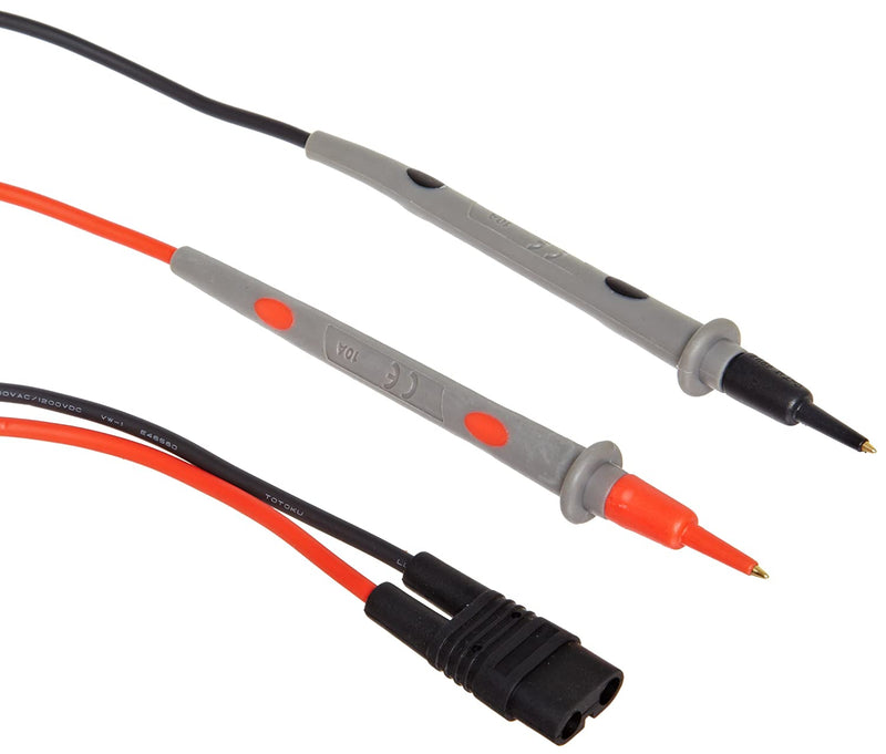 HIOKI Test Lead L9208