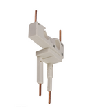 Wiring Kit Schneider LAD7C1 u/ Kontaktor LC1D09..18