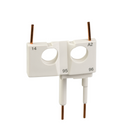 Wiring Kit Schneider LAD7C2 u/ Kontaktor LC1D25..38