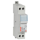 Fuse Holder Legrand 5808 10x38 mm