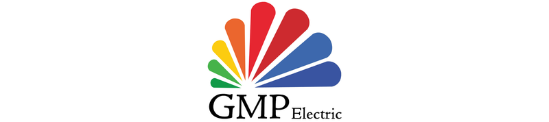 Electric Motor Protection Relay LS EMPR GMP60TA 30A