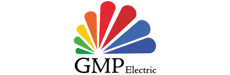 Safety Switch Eaton Electric AT 4/11-1/I/ZB