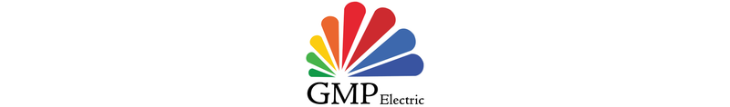 Lampu Hemat Energi Philips Genie 14W White