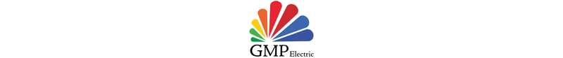 Electronic Over Current Relay (EOCR) LG GMP22-2PA 5A