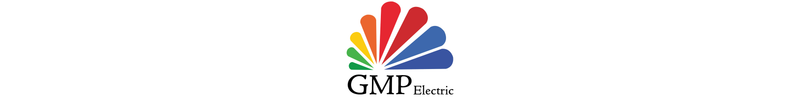 Breaker LG ABN-53c 3P 15A 18kA White