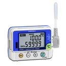 HIOKI Temperatur Logger LR-5011