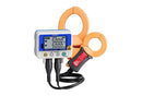 HIOKI Clamp Logger LR5051