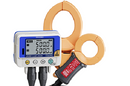HIOKI Clamp Logger LR5051