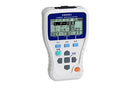 HIOKI Data Collector LR5092-20