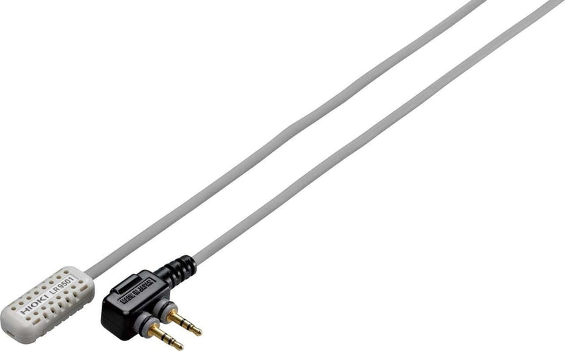 HIOKI Humidity Sensor LR9501