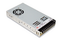 Power Supply Mean well LRS-350-12 / meanwell 12V DC 29A