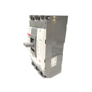 Breaker LG ABE 32, 1,5kA 2P White 10A