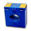 Current Transformer Axle MES100 Ratio 3200/5A