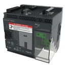 Power Meter Schneider  METSEION92040 W160xH160mmxD135.3mm