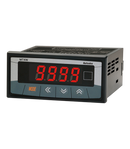 Digital Ampere Meter Autonics MT4W-AA-4N