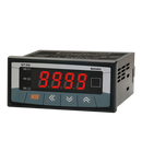 Digital Ampere Meter Autonics MT4W-DA-40