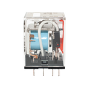 Relay Omron MY2 12VDC