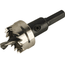 Hole Saw NB H/S 23 mm 23 mm