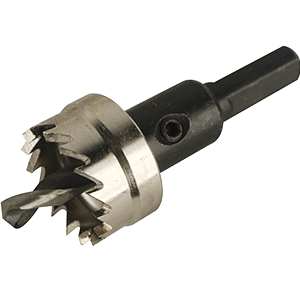 Hole Saw NB H/S 55mm