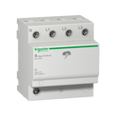Surge Arrester Tipe2 Schneider PF40 3P+N 40kA A9L15689