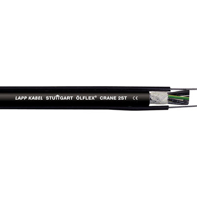 Kabel Power LAPP Olflex Crane 2ST 20x1.5 300/500V