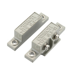 Proximity Sensor GLS-M1 Omron