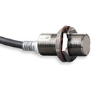 Proximity Switch Omron E2E-X1R5Y2-2M 24 - 240 VAC