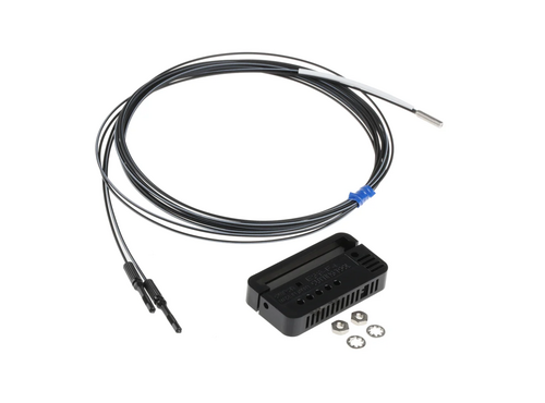 Fiber Optic Sensor cable Omron E32-CC201
