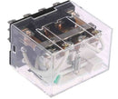 Relay Omron LY4N 24VAC