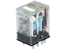 Relay Omron MY2N-D2 24VDC