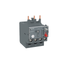 Thermal Overload Relay Schneider LRE-03 0.25-0.4A