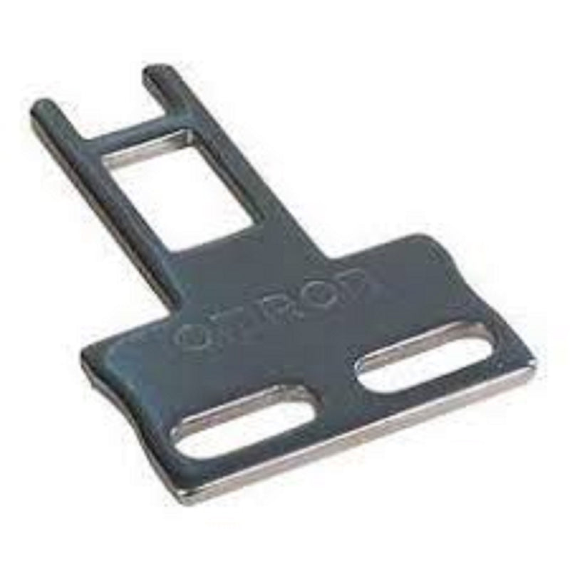 Operation Keys Horizontal Mounting Omron D4DS-K1 for Safety Switch