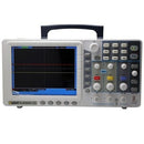 Digital Storage Oscilloscope Owon SDS-5032E 30MHz
