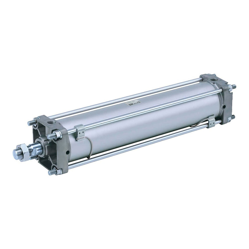 Air Cylinder SMC CDA2WF80-70Z