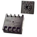 Socket Relay Omron P3G-08