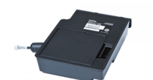 Battery Base Brother for PT-D800/E800 series