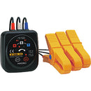 HIOKI Rotation Phase Indicator PD3129-10