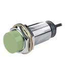 Proximity Switch Autonics PRL30-15AO