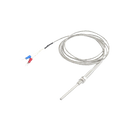 Thermocouple CA KPL-M8-10 Cm