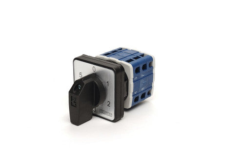 Multi step PSA010KS135S