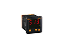 Temp. Control Digital 48x48mm Selec TC513BX LED 3 Digit 85-270VAC Relay/SSR