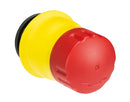EMERGENCY STOP HEADS SNH 0300 Wieland R1.200.0300.0