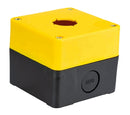 EMERGENCY STOP ACCESSORIES SNH 6001 Wieland R1.200.6001.0
