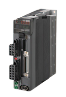 Servo Controller Omron R88D-KP50H 5 KW