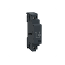 Undervoltage release (MN), TeSys Deca, 200V AC 50 Hz GVAU207