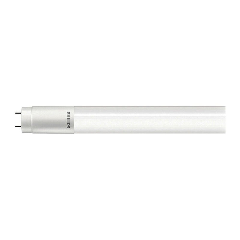 Lampu LED Amata T8 16W, 120 cm Cool Day Light