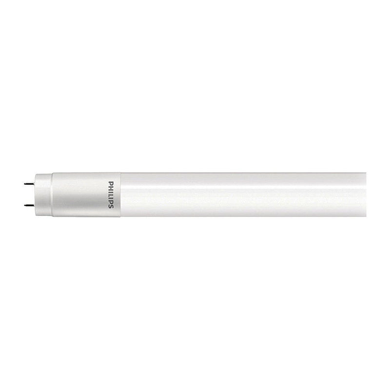Lampu LED Amata T8 16W, 120 cm Warm White
