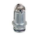 Limit Switch Head Schneider ZCE02