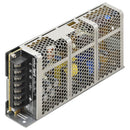 Power Supply Omron S8FS-C15012J 12.5A+bracket