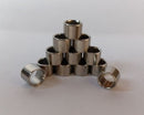 Ring T T 35-8 Polos